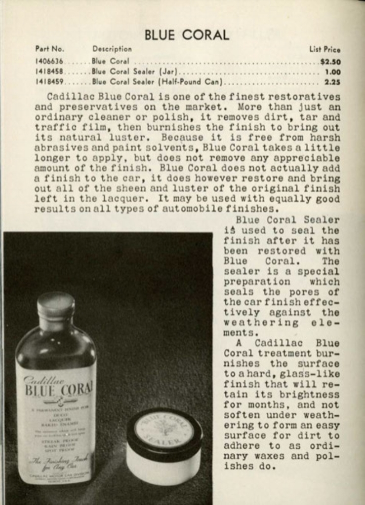 n_1941 Cadillac Accessories-38.jpg